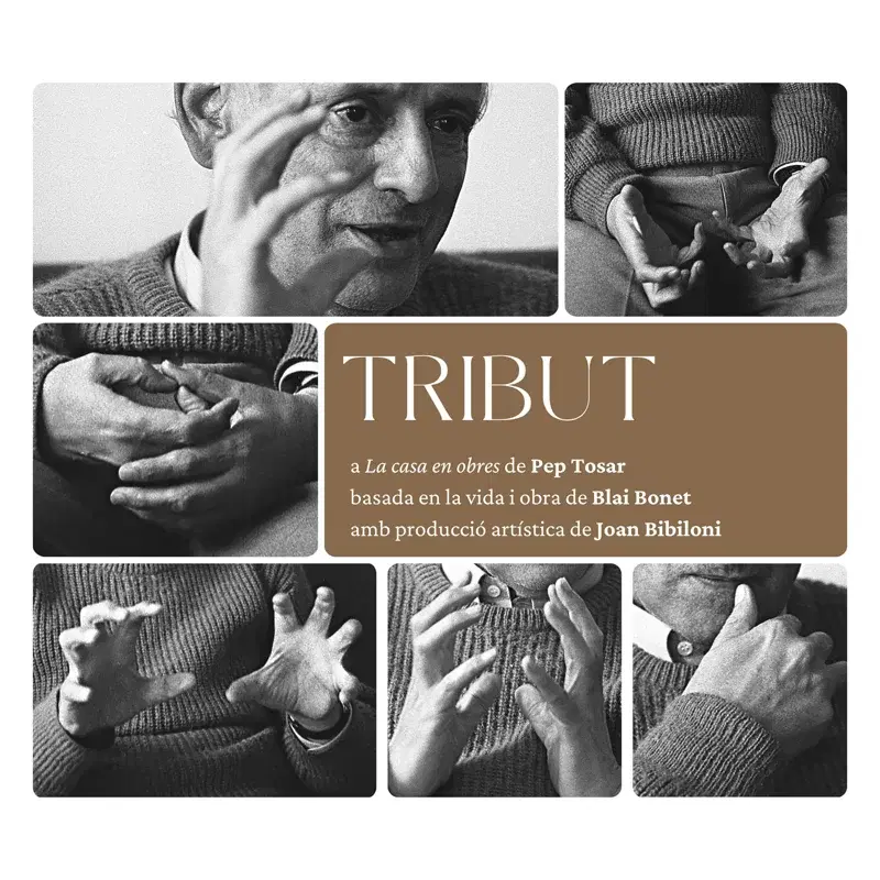 Tribut