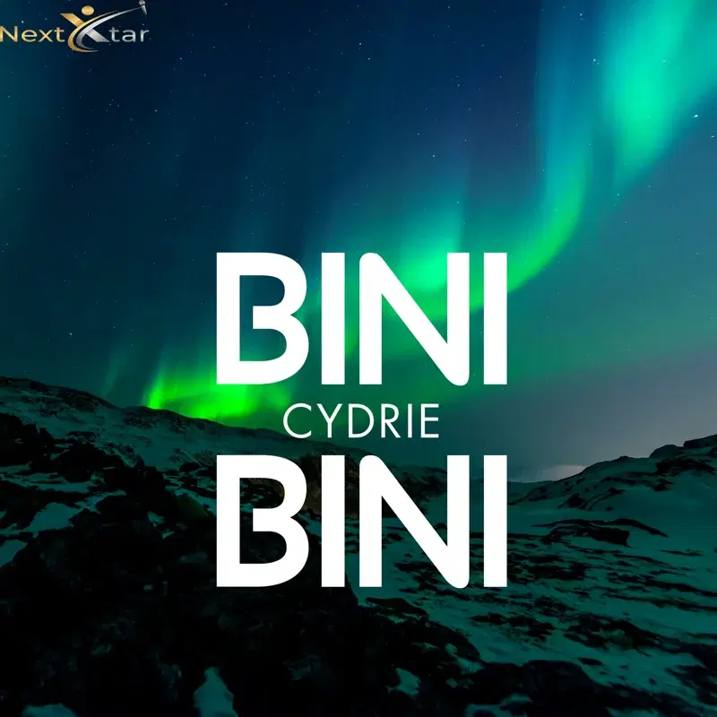 Bini Bini