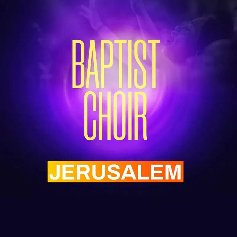 Jerusalem