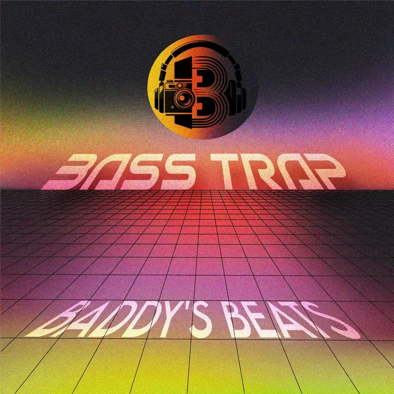 Bass Trap