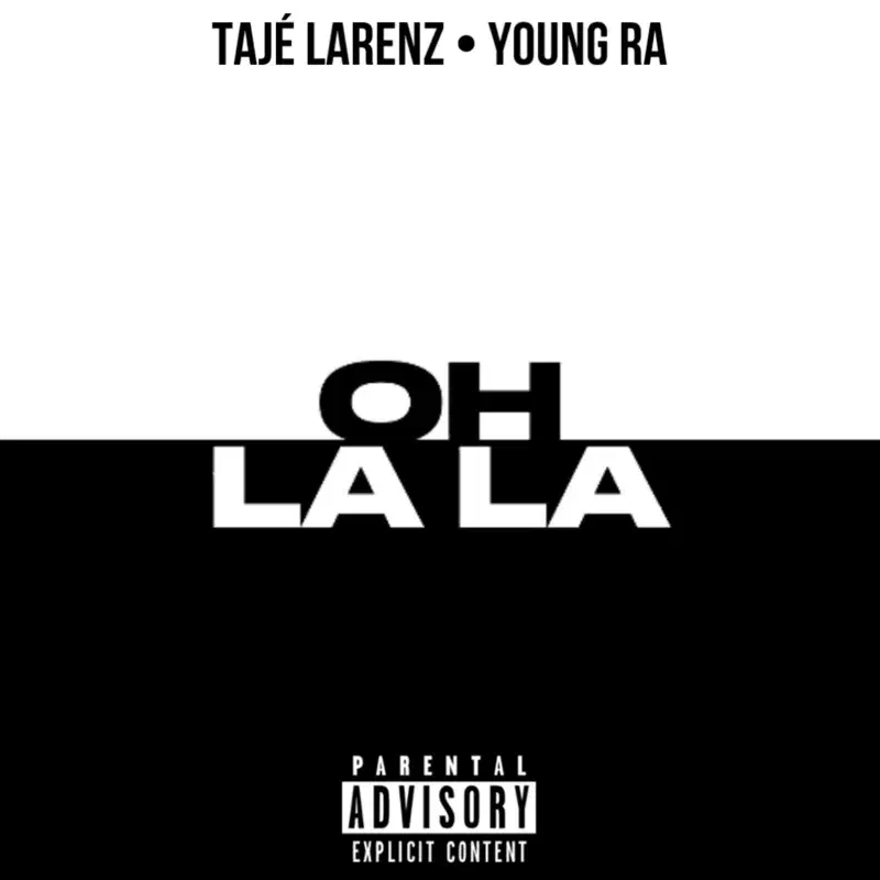 Oh La La