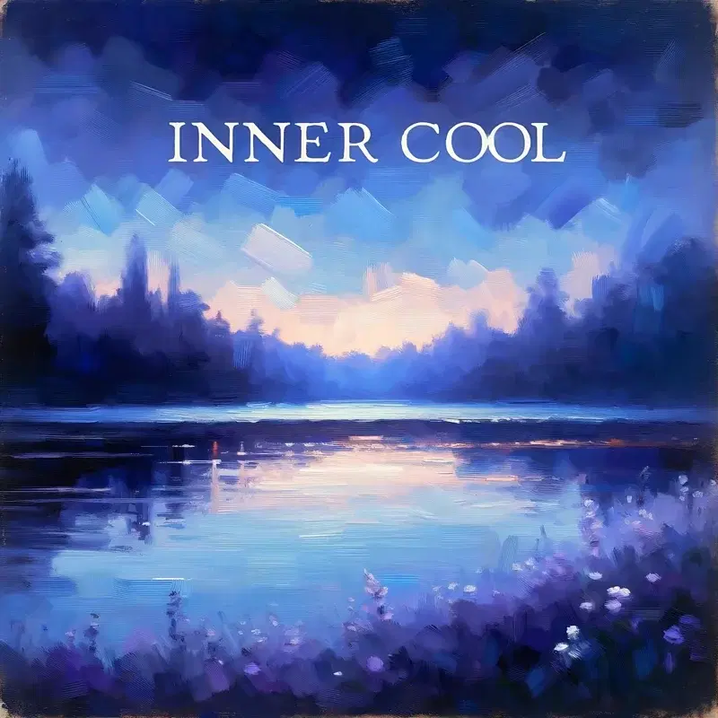 Inner Cool