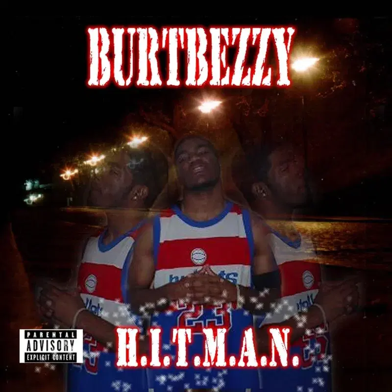 Hitman
