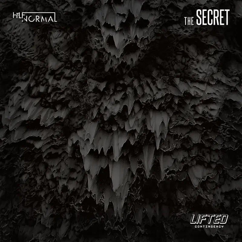The Secret EP