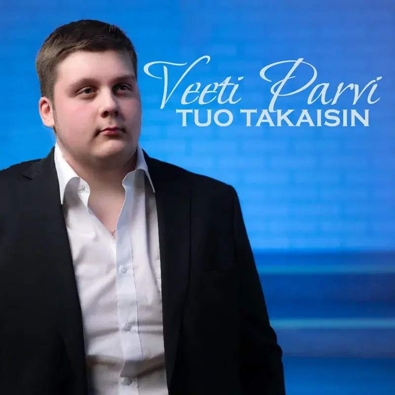 Tuo takaisin