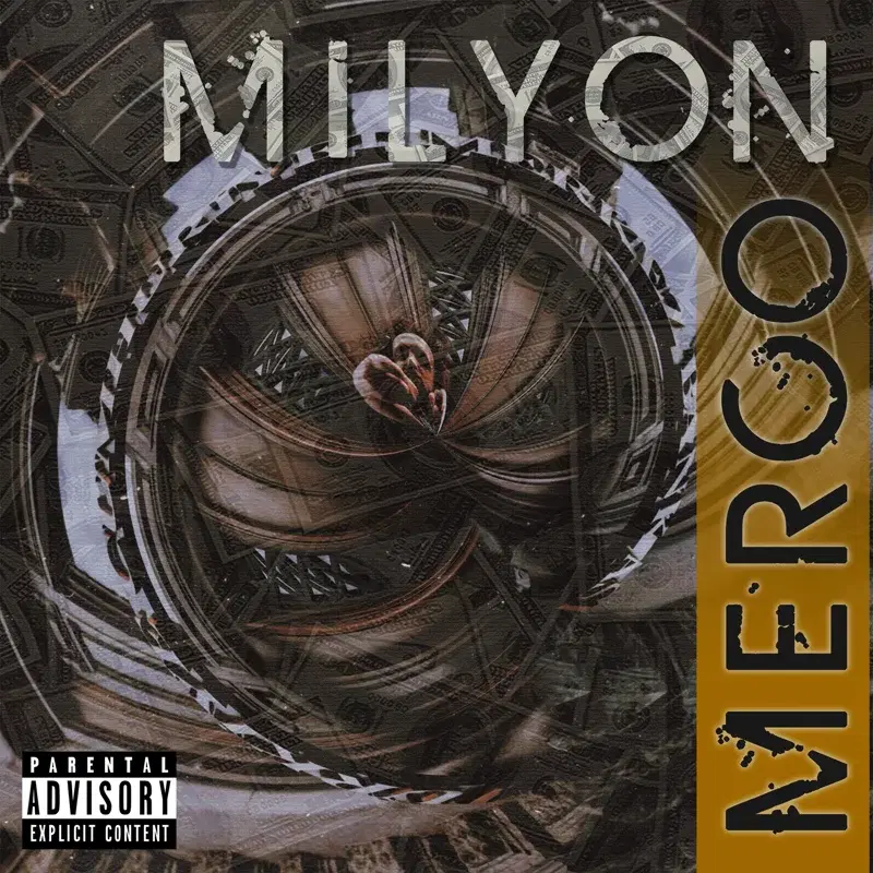 Milyon