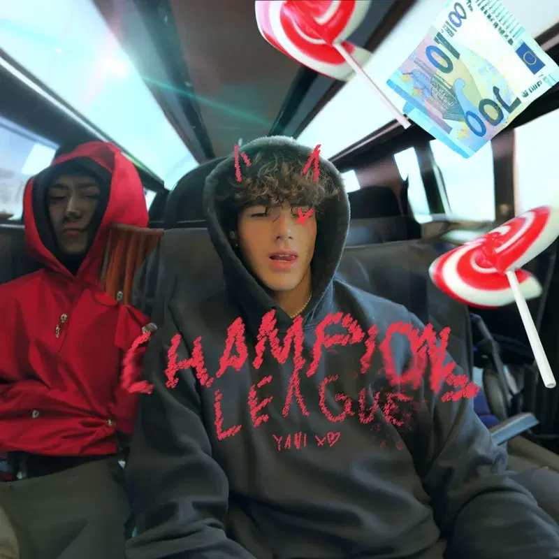 Champions League