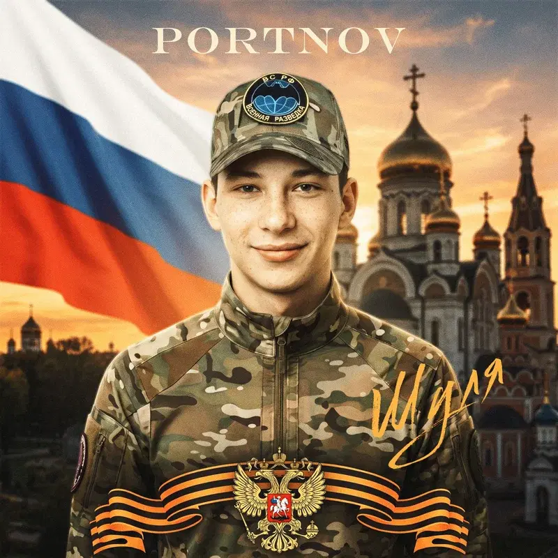 Cover Art