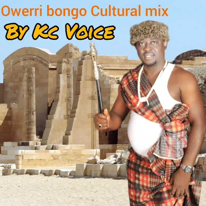 Owerri Bongo