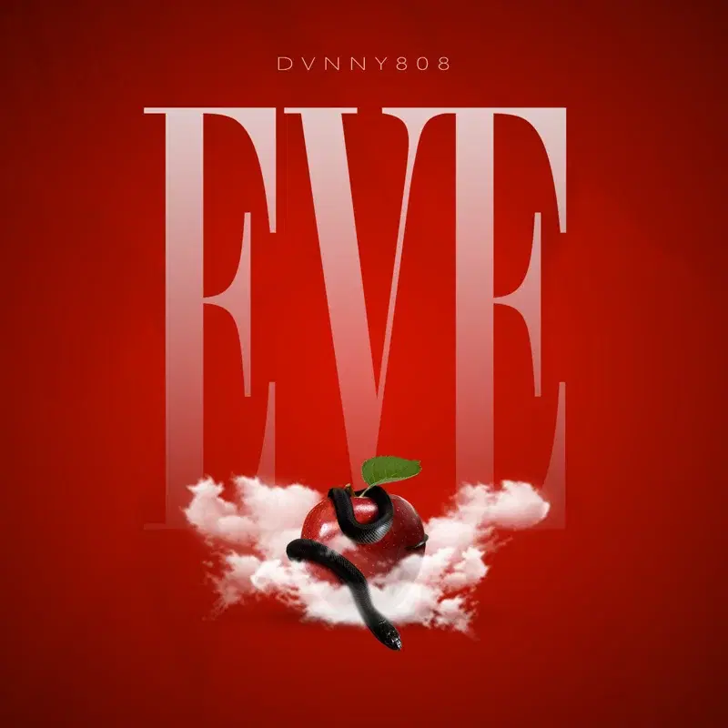 Eve