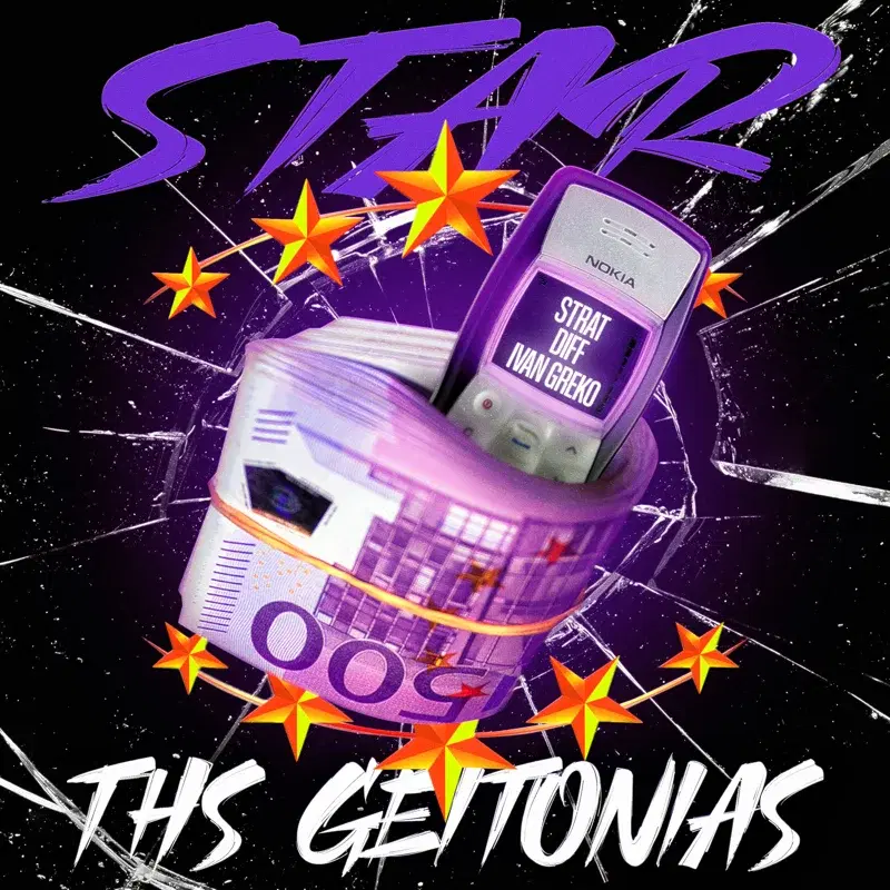 Cover Art
