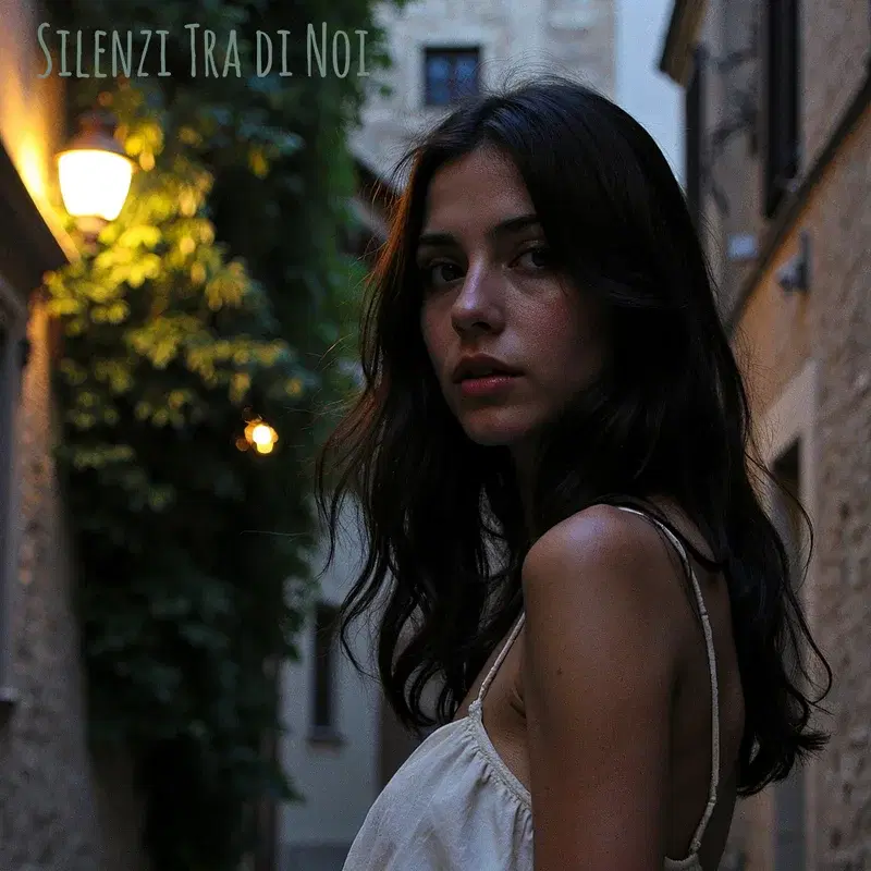 Silenzi Tra di Noi