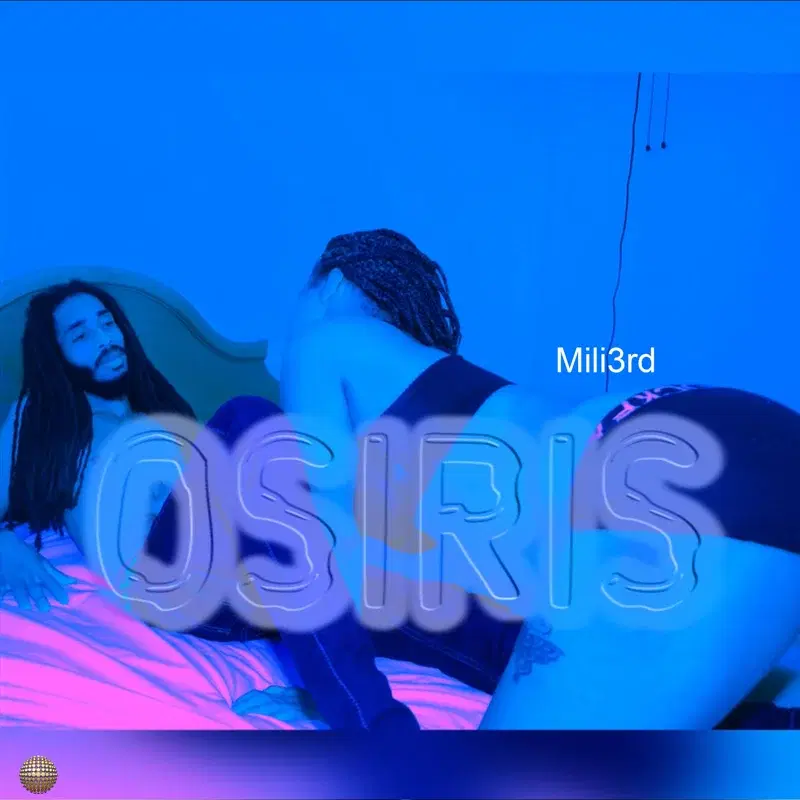 Osiris
