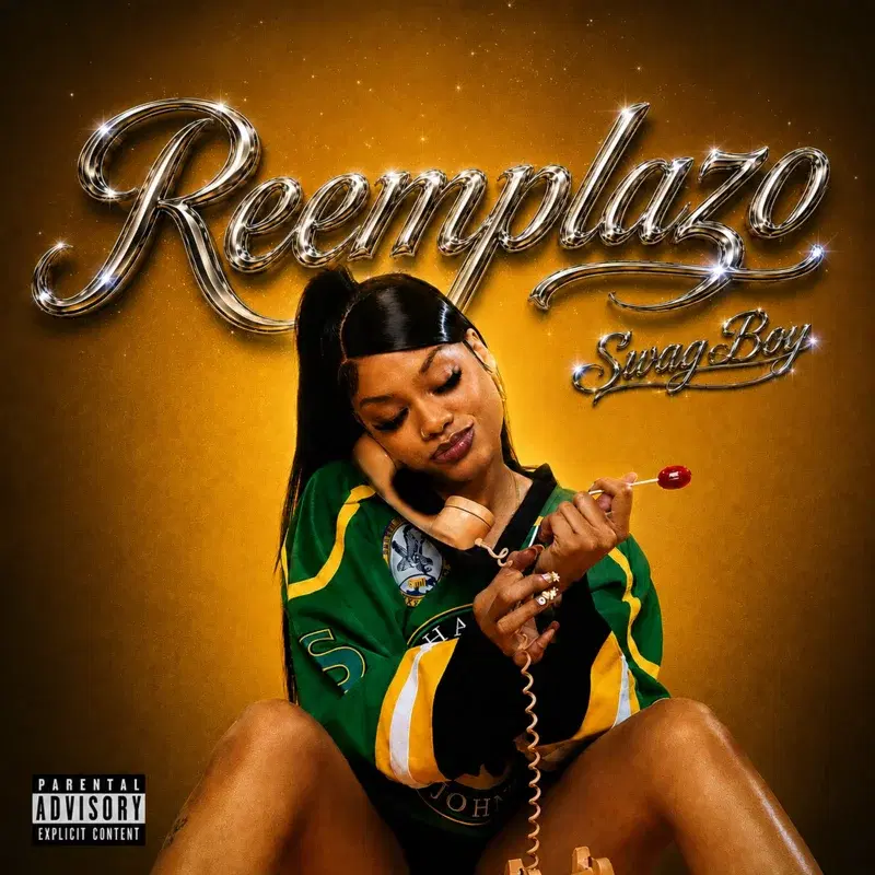 Reemplazo