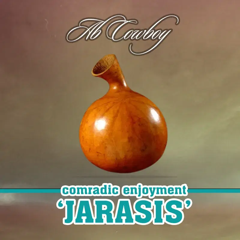 Jarasis