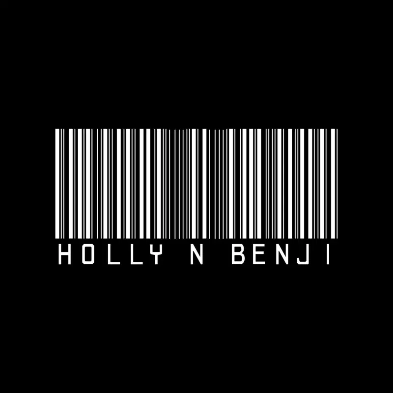 HOLLYNBENJI