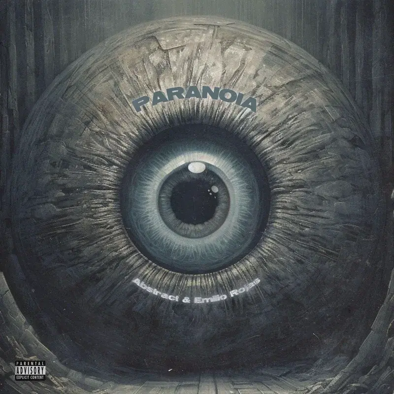 Paranoia