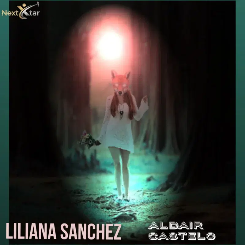 Liliana Sanchez