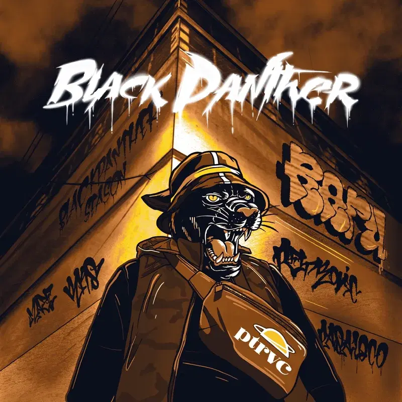 Cover Art