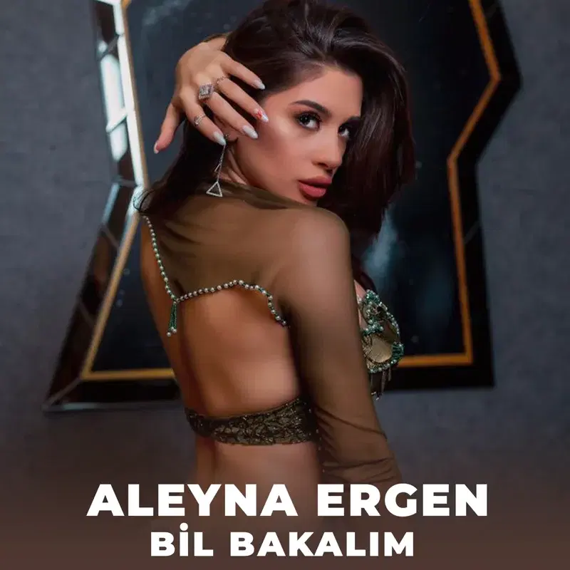 Bil Bakalım