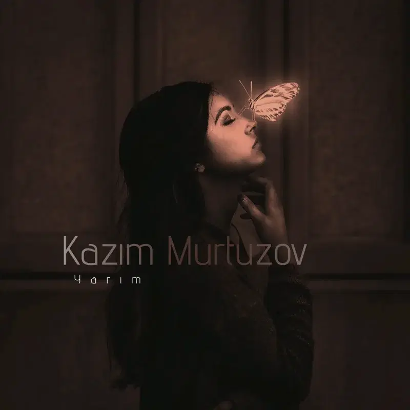 Yarım