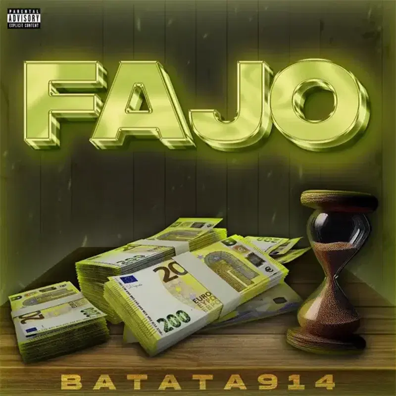 Fajo