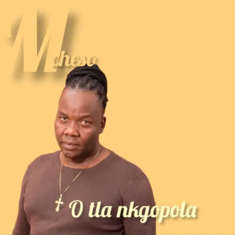 Otla Ngopola