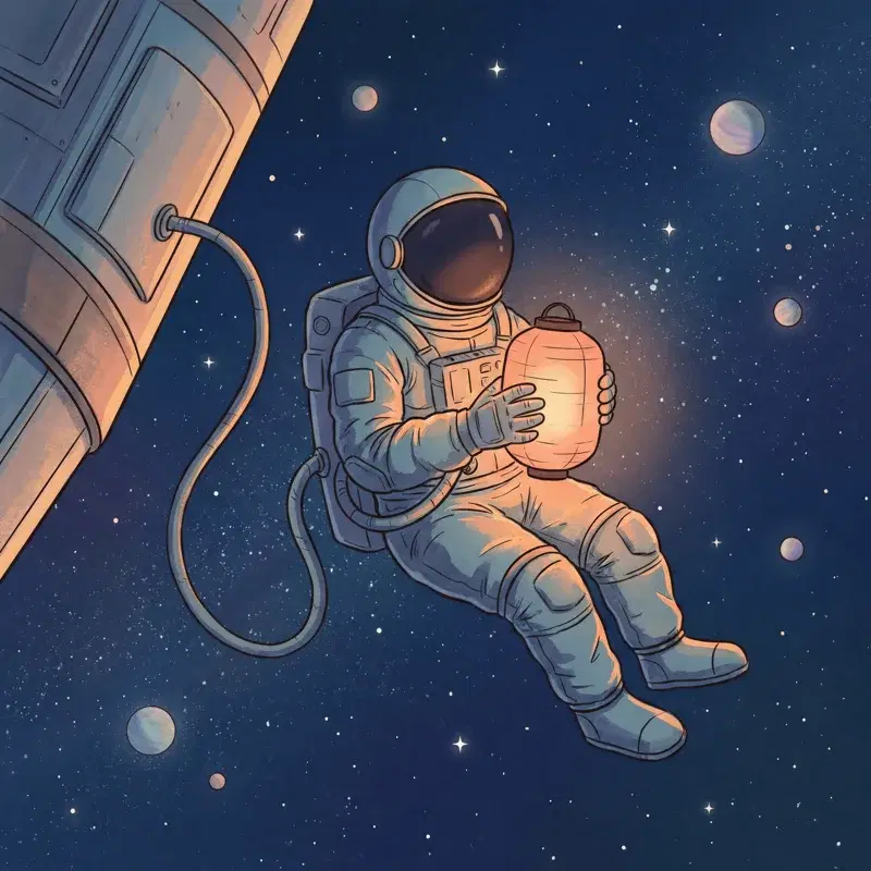 Safe