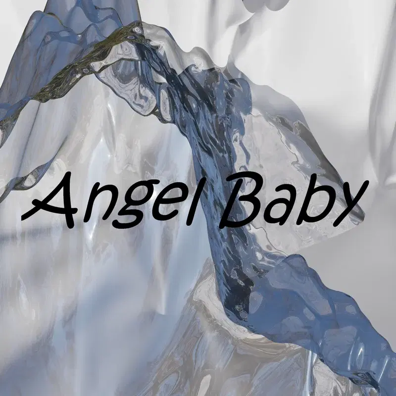Angel Baby
