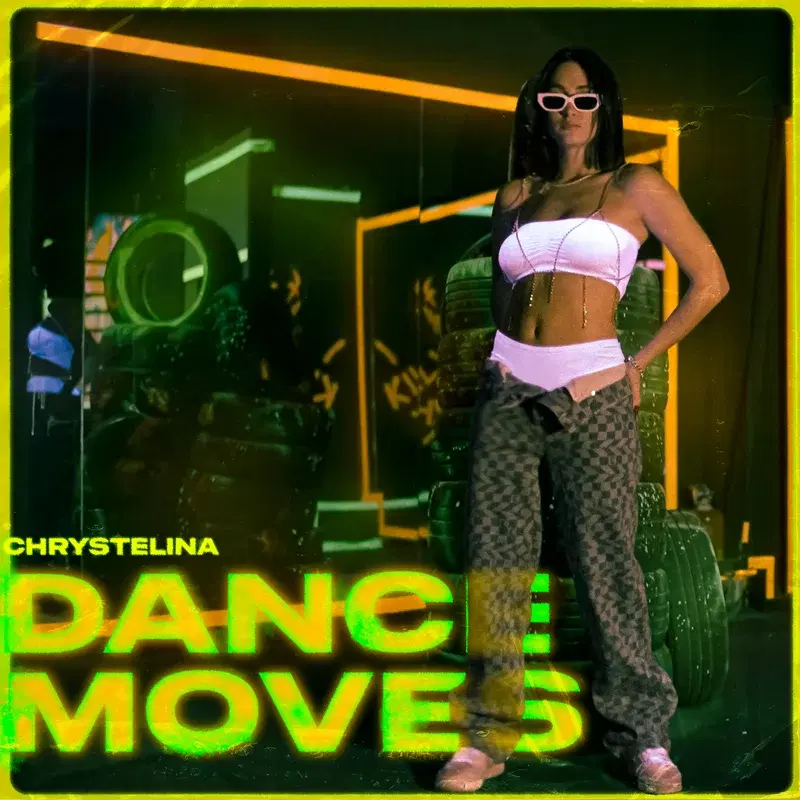 Cover Art