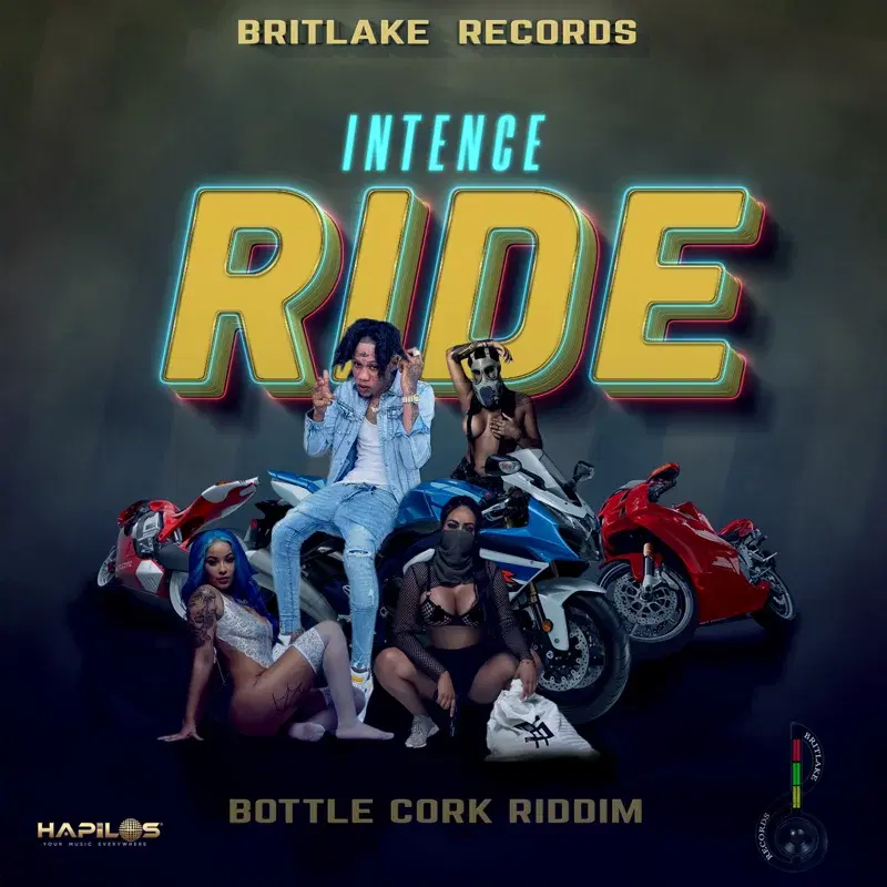 Ride