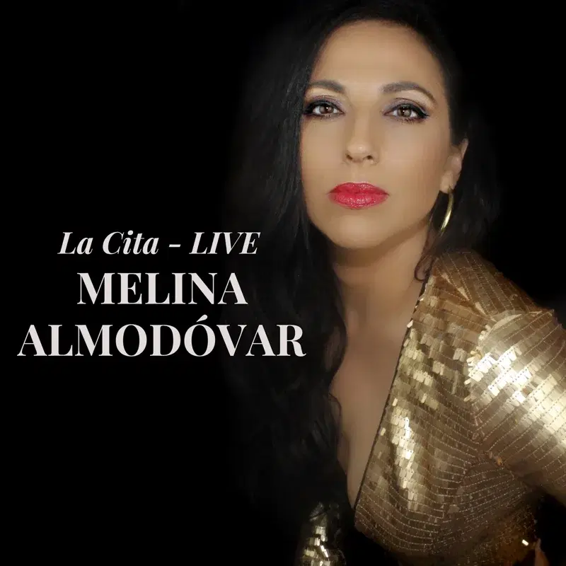 La Cita (Live)