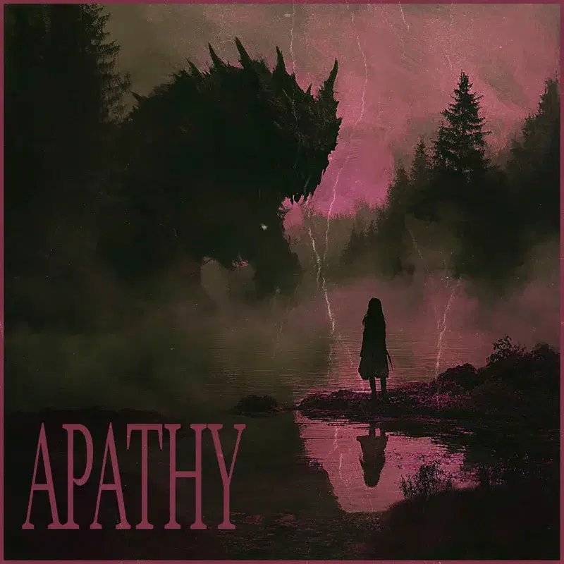 apathy