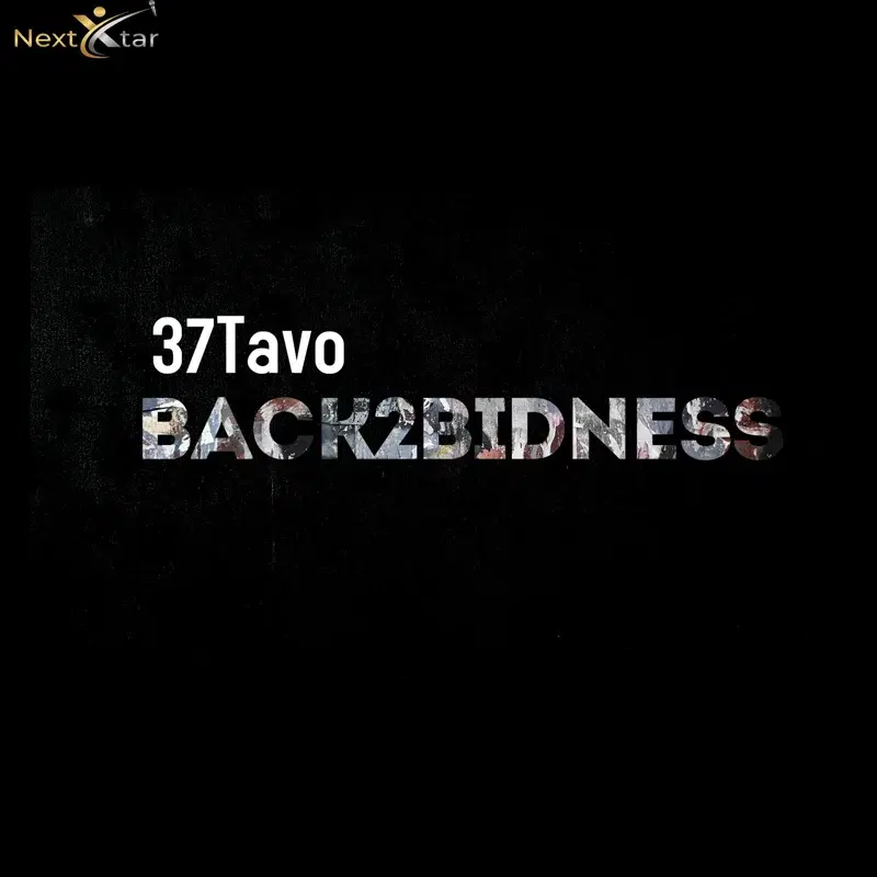 Back2bidness