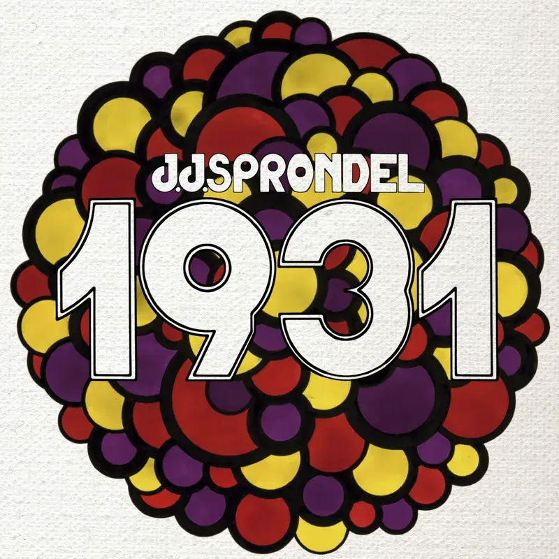 1931