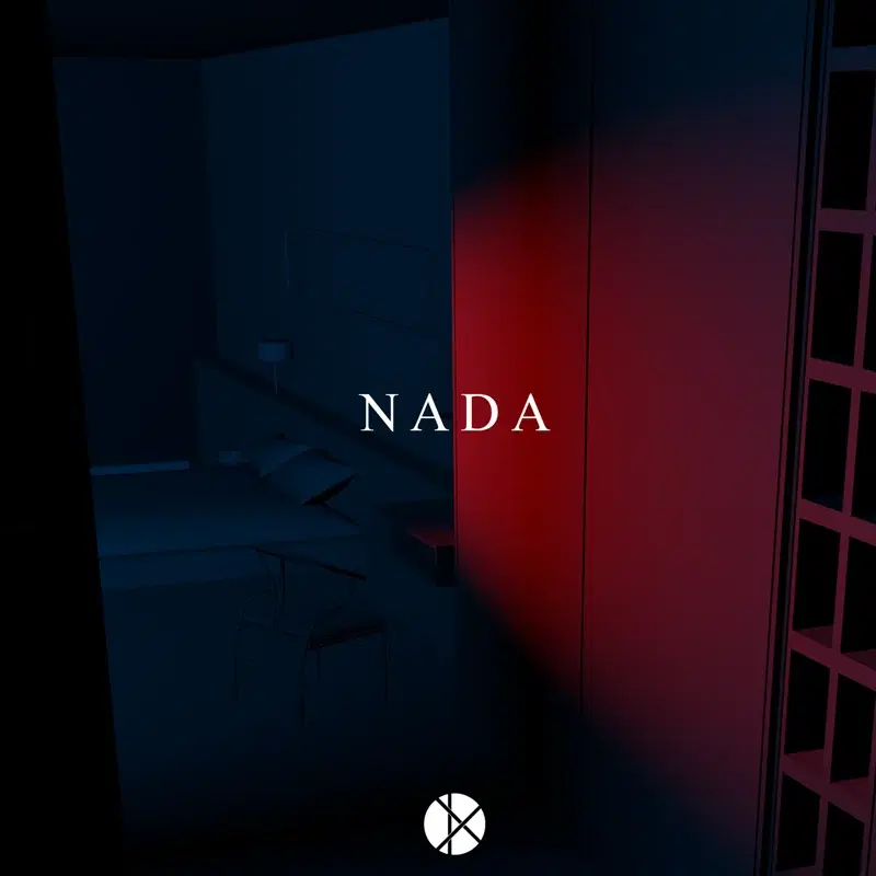 NADA