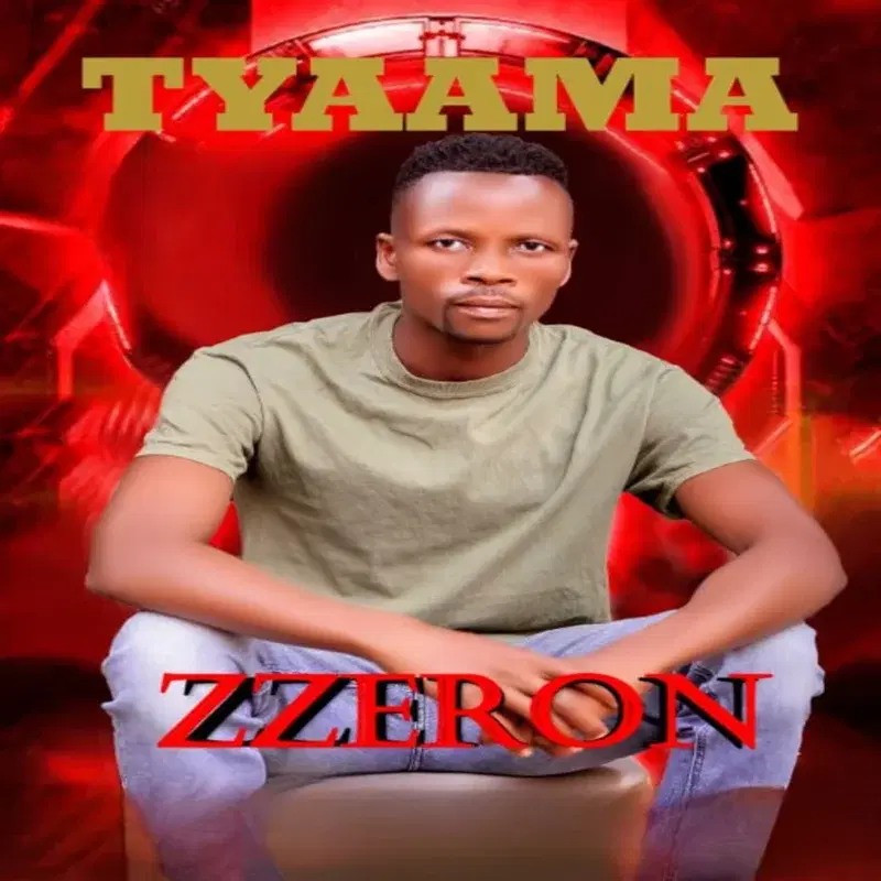 Tyaama