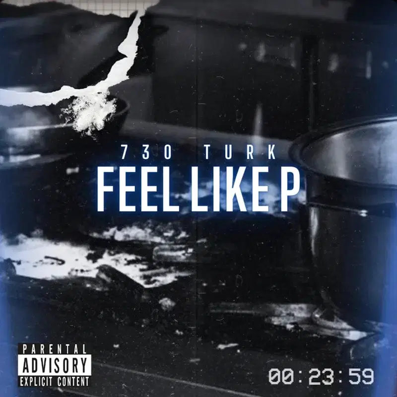 Feel like p