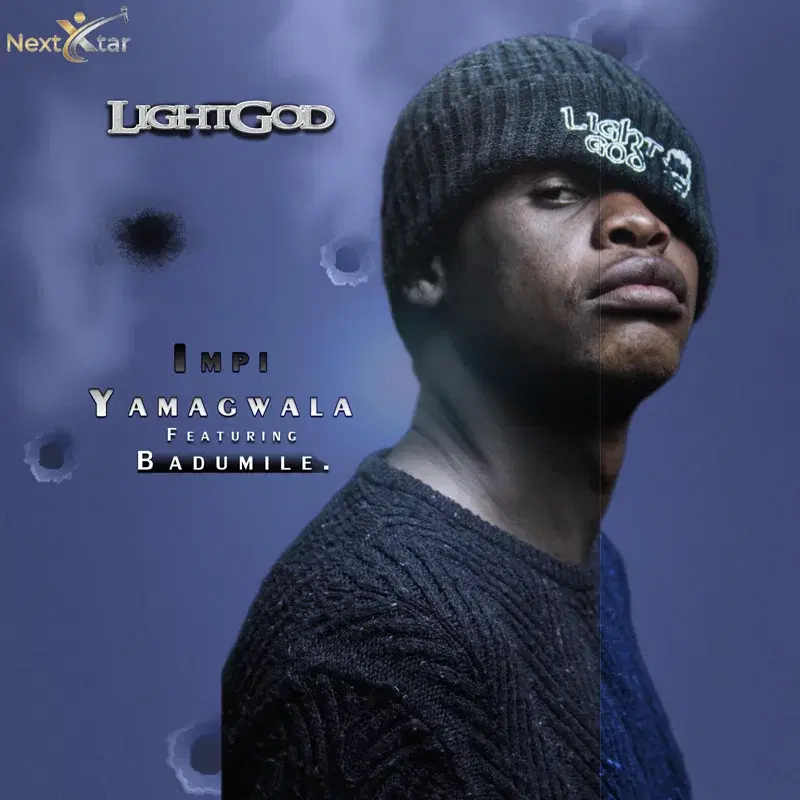 Impi Yamagwala
