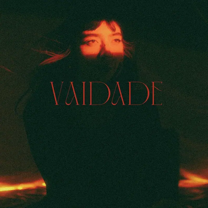 VAIDADE