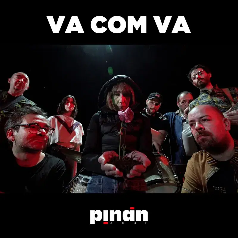 Va Com Va