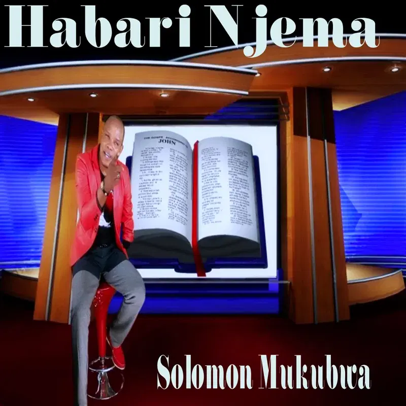 Habari Njema