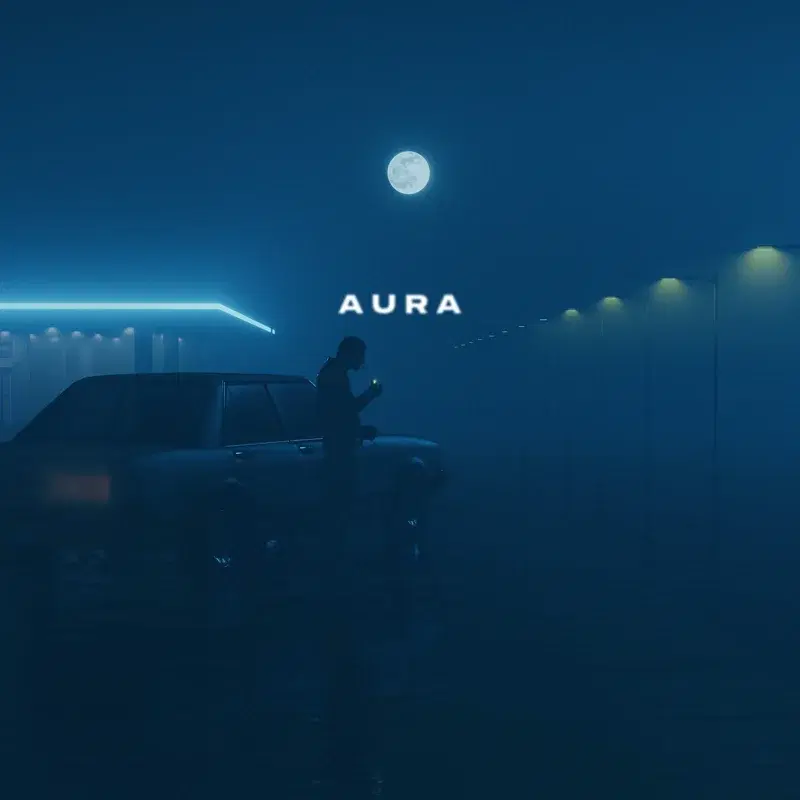 Aura