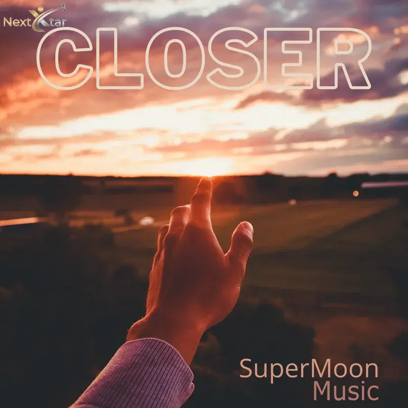 Closer