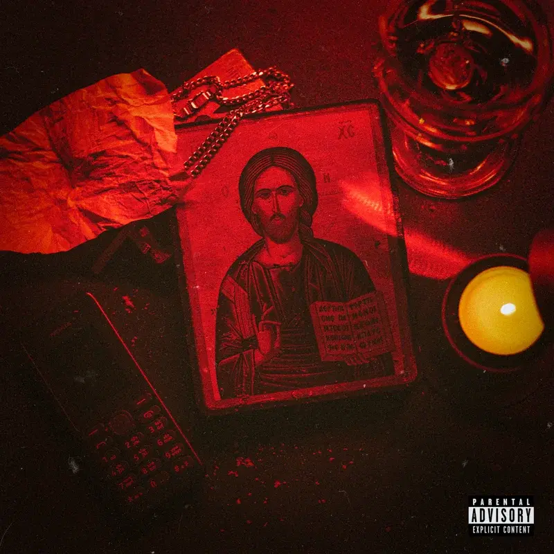 Cover Art