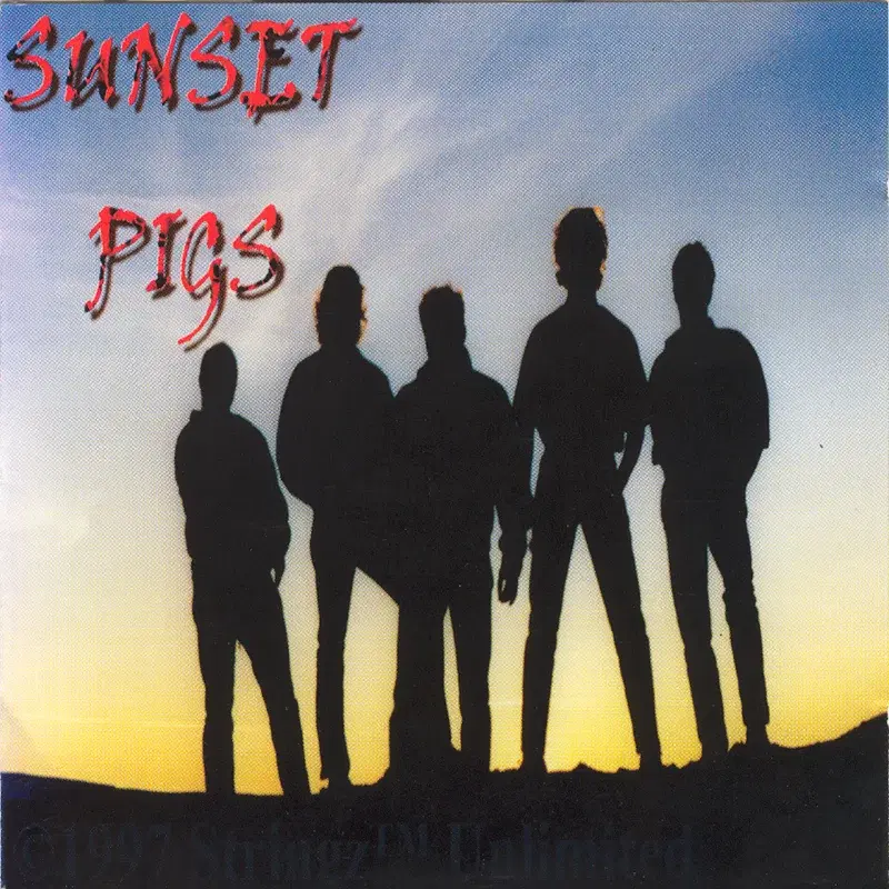 James