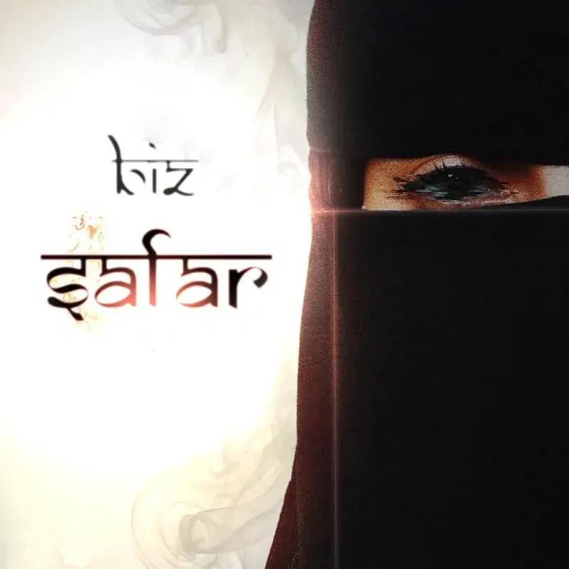 Safar