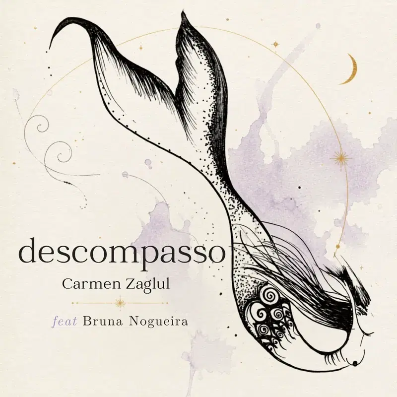 Descompasso