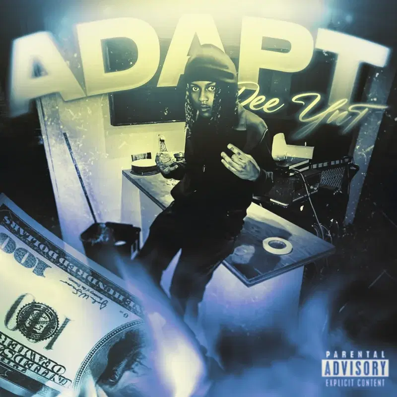 Cover Art