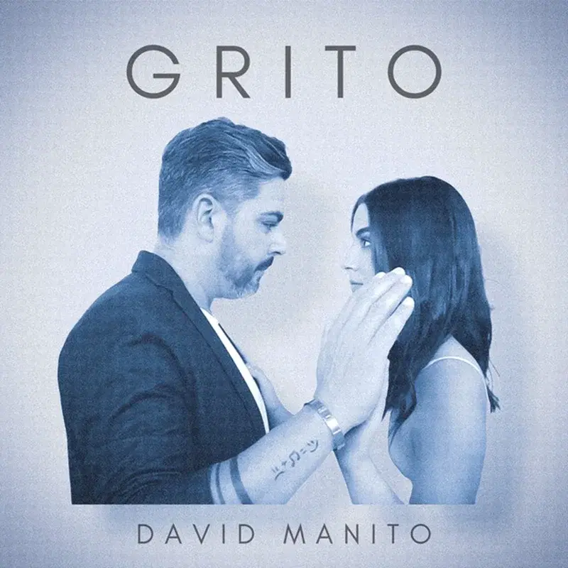 Grito